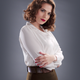 Illustration for article titled POP DISCOURSE - Agent Carter: A Pop Culture Touchstone or Addendum?